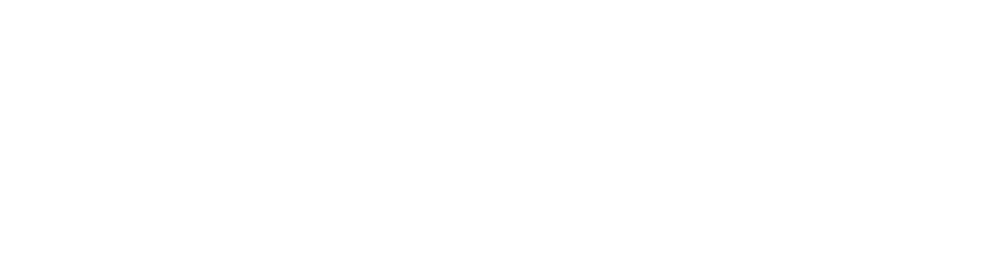 Nobile