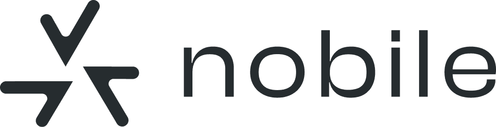 Nobile